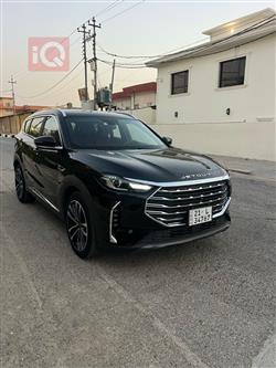 جيتور X70 بلس